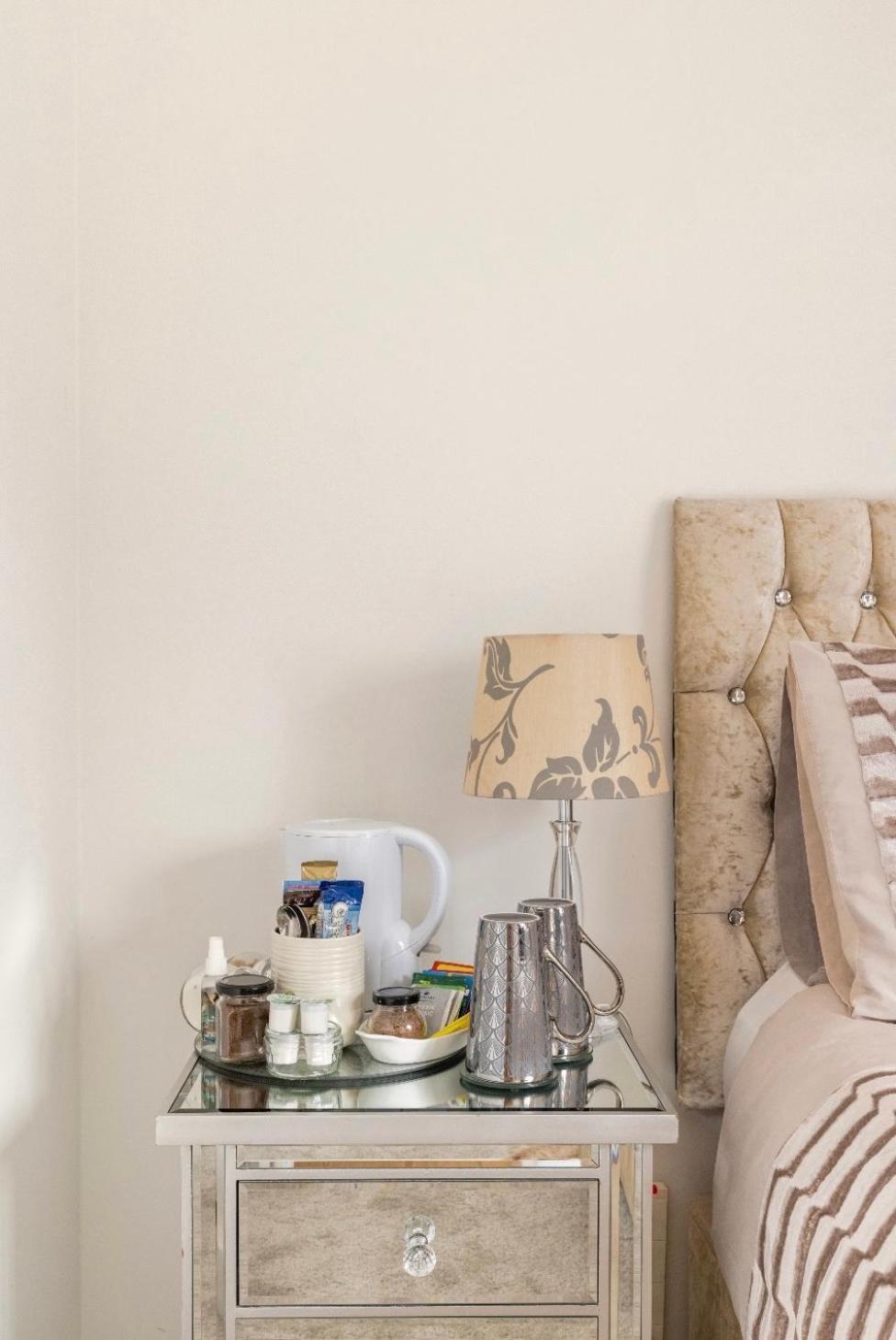 Fullers Modern And Stylish Room Chudleigh Extérieur photo